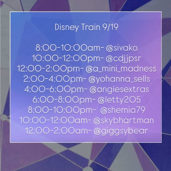 Sky is Live! - Like for live show notifications! ❤️ - Picture 3 of 5